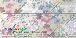 New Inklingo Shape Collection For Les Fruits De Mer In 2020 Printing On Fabric Millefiori Quilts English Paper Piecing