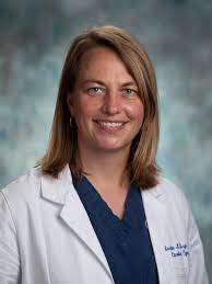 Or did they simply turn a blind eye? Charleston Ophthalmologist Cataract Surgery Lasik Exceptional Eye Care In South Carolina