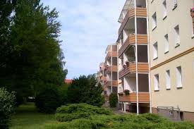 Bad mit dusche bad mit wanne. 2 Zimmer Wohnungen Oder 2 Raum Wohnung In Magdeburg Mieten