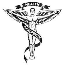 Visit our center in louisville, ky for more details. Family Care Chiropractic New Cut Road Home Facebook