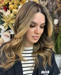 Para hoje , iluminada ✨✨✨ Assinado por Karla lima 👱‍♀️