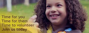 Girlguiding Reigate Division