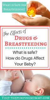 Pin On Breastfeeding Tips