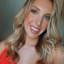 Top 10 Pools in Austin, TX (Summer 2024)