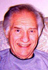 Joseph Trello Obituary