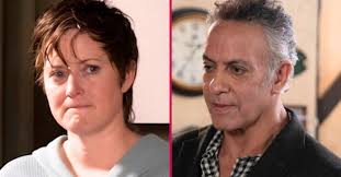 Coronation Street: Spoilers, cast updates, episode news & reviews