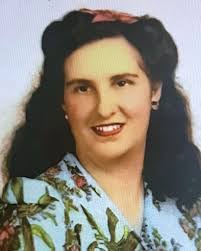 Faythe Marie Porter Timms Obituary November 16, 2023