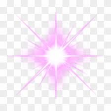 Anime Sparkle Png Transparent For Free Download Pngfind With tenor, maker of gif keyboard, add popular animated sparkle background animated gifs to your conversations. anime sparkle png transparent for free