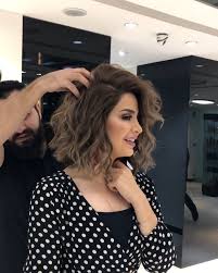 ميس عنبر mays anber on instagram الف الف مبروووووك language eye kanzy866 hair styles long hair styles beauty