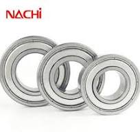 NACHI 7902C Bearing - ALIER INDUSTRIAL CO., LIMITED