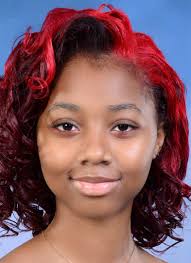 2024 AWARD RECIPIENTS