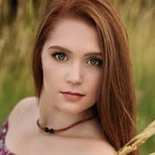 Tianna James's Instagram, Twitter & Facebook