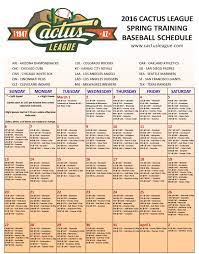 When does mlb spring training start 2019? Arizona Golf And Mlb Baseball Arizona Golf Authority Arizona Golf Authority