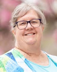 Journal of Family Practice Oncology