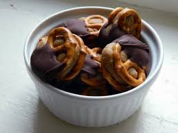 Greg Lingle (greglingle)