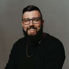 Sam Saideman (@samthemanager_) • Instagram photos and videos