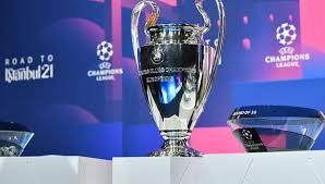 Los de pep guardiola buscan la primera liga de tv y canal: Final Champions League 2021 Uefa Anuncio Al Estadio Do Dragao De Oporto Como Nueva Sede Del Duelo Manchester City Vs Chelsea Futbol Internacional Depor