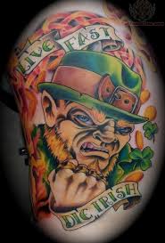 We did not find results for: 25 Beautiful Irish Tattoos Pictures