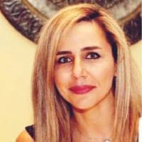 Felix Sylvester Email & Phone Number