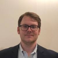 40+ "Fish, Mba" profiles