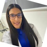 40+ "Rosa Ferreras" profiles