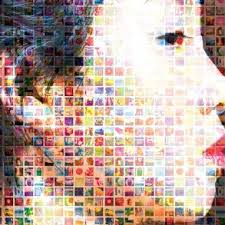 Review: The First 7 by Laura Pohl