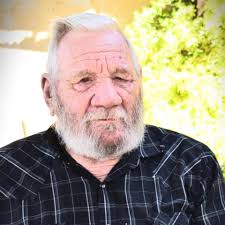 Obituary, Visitation & Funeral Information