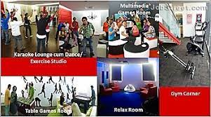 Aras 1, menara mitc aras 1, bangunan annex, planetarium melaka sdn bhd, kompleks mitc, hang tuah jaya, 75450 ayer keroh, melaka. Working At Sudong Sdn Bhd Company Profile And Information Jobstreet Com Malaysia