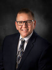 Matthew Bruder Profile