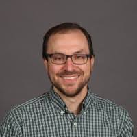 Dave Manny Email & Phone Number