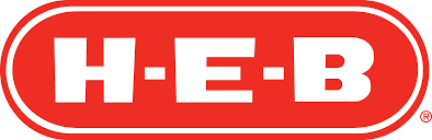 We did not find results for: Heb Leigh Country