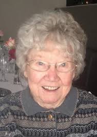 Jeanette Klemm Obituary