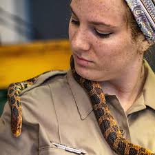 Confrontation between With Freedom We Stand Ohio! and protesters in support  of Black Lives takes place