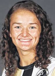 UNCP soccer rallies for draw against Francis Marion