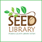 Seed Library Preview event image