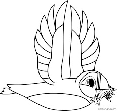 Check spelling or type a new query. Puffin Rock Coloring Pages Coloringall