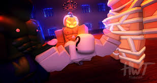 Devixxll hentai videos, GIFs, and images | Rule 34 App