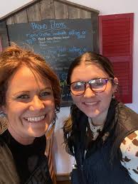 Can Rich's Burger be ordered through DoorDash?