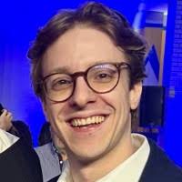 300+ "Felipe Arroyo" profiles