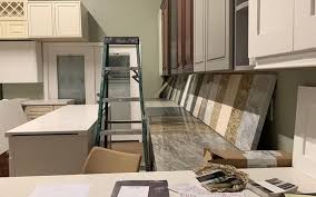 new england kitchen and stone design