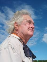 Obituary for James Melvin Scott