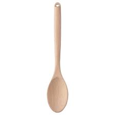 Ikea kitchens are made to stand up to the rough and tumble of everyday life in your home. Cooking Baking Utensils Ikea