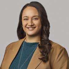 Meet Our Team « Service Hospitality