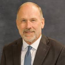 Officers & Board of Governors