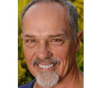 Bruce Killen Psy.D, LMFT