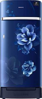 177 results for samsung refrigerator left door. Samsung 198 L 5 Star Inverter Direct Cool Single Door Refrigerator Rr21t2h2wcu Hl Camellia Blue Base Stand With Drawer Amazon In Appliances