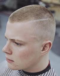 Carson Reeves (eads23)