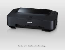 Cara menghapus hasil tinta printer inkjet. Cara Memperbaiki Printer Canon Ip2770 Tinta Hitam Tidak Keluar