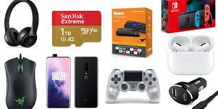 Like most of online stores, ps4 black friday 2019 walmart also offers customers coupon codes. Walmart Early Black Friday Deal Drops Ps4 Controller To 40 Ars Technica