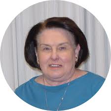 Prepare for the Sacraments